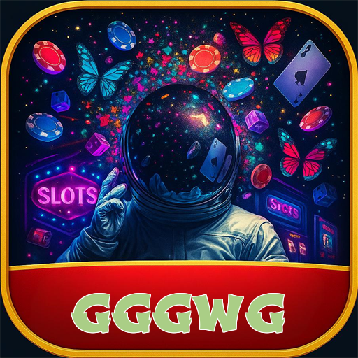 GGGWG
