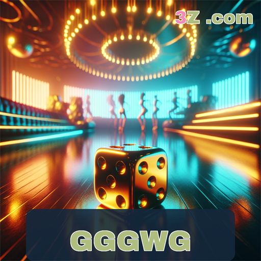 Promoções Imperdíveis: Atraia Mais Gamers com GGGWG
