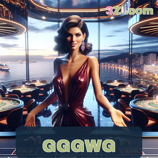 Baixe o aplicativo e tenha acesso aos melhores jogos e bônus do cassino na palma da sua mão, com a plataforma oficial brasileira.