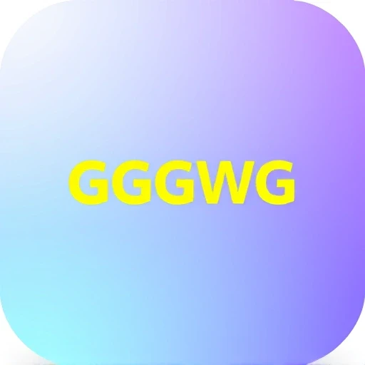 GGGWG
